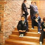 ★실화★사이다 훔치다 <b>오줌</b>싼 사연