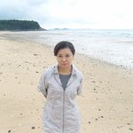 ★★★사진有) 개겸디울엄빠★★★