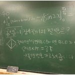 야자시 이과만의 <b>인원</b>체크