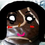나 <b>몽</b><b>쉘</b>님 인증사진 있는데 공개하겠음