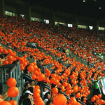 ★★★ 신화산의 컴백! ★★★
