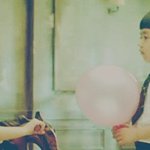 어른 vs 10대