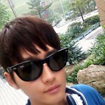 ####★★★★★한번더! 공고의 흔남들2★★★★★########