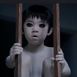 도깨비 집터에서 살았던 우리 패밀리 3편