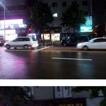 有세계가벌벌떤다던..........그분