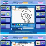 <b>캐치</b>마인드!!@@ 한번 맞춰봐~번외편@