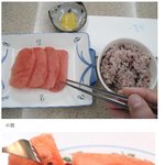 음식 제대로 맛있게 먹는 방법