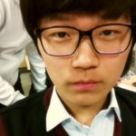 @@@@@@@@남자2명 평가좀 부탁드려요!!!!@@@@@@@@@@@@