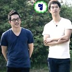 ☆★자기전에 무슨 노래 들으세요?????★☆