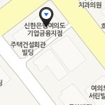 수유역갤럭시s2가져간개<b>샛끼</b>넌뒤졌써ㅡㅡ..ㅠㅠ