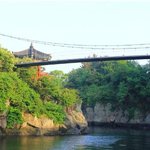 지옥꿈을 꿧습니다.