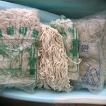 청담고 1학년 <b>싱싱</b>한 걸레 여섯