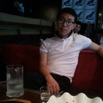 [사진有] <b>아</b> .... 진짜 <b>나</b>란남잔........