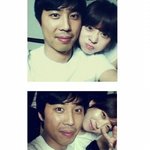 인연이 되려면 어떻게든 되는건가봅니다!