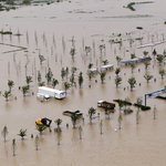 <b>kbs</b> 추적60분 4대강 사업진단 - 시청소감