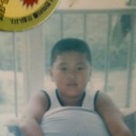 [사진有有!)★★★120kg☞70kg★★★  178cm-70kg성공담...