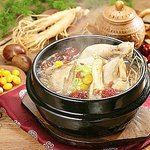 ★☆7월 14일 모든 사람들이 대접받는 판☆★