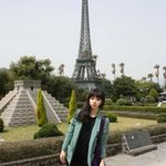 홍대에서 얼짱 본 후기~!! 반스 <b>샤라</b> 따라잡기 후훗