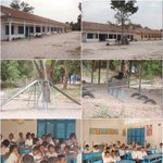 캄보디아로 교육봉사 함께 떠나요! (개인교육봉사 지원자 모집)