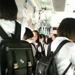 (<b>수정</b>)★★충격!!! (사진 有) 이런 학교  보셨나요??ㅠㅠ★★