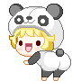 <b>외근</b>나가야하는데......... 귀찮어