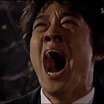 너무 당황스러워 올립니다........--++++