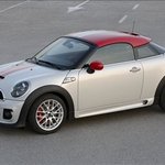 bmw <b>mini</b> 살때가 온것 같아요.bmw <b>mini</b> 가격 어떤가요...