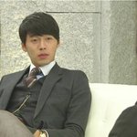 원빈느님 <b>cf</b>