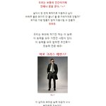 이 분 초능력 전문배우임?ㅋㅋㅋ 왜 다 이런<b>역할</b>;