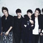 영원히 나만의 아이돌 이었으면 하는 그룹은?!