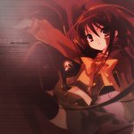 ★★★남여중 만화 동아리★★★