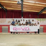 Smart하게 사는 눈부신 당신을 찾자!! 