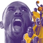 <b>nba</b>의 코비 브라이언트 내한을 네이버 생중계로도 만나보세요.