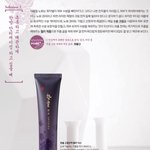 올 여름 <b>비단결</b> 피부를 가져보세요~