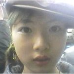 이제 얼굴이 나이에 맞다는 '<b>포미닛</b>' 현아