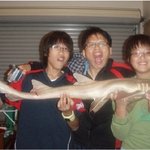 바다의 진실 ...... 사진 有