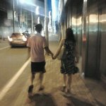 ★★★★쌍둥이라서햄볶아요(번외편)★★★★