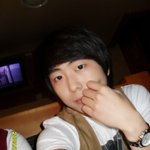 사진 有)나는 왜 여자친구가 없을까요?!?!