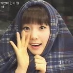 이런 애들 반에 꼭 있다, 여자 아이돌<b>ver</b>