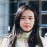 긴 생머리가 <b>진리</b>인 여자 연예인들