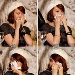 원더걸스 <b>선미</b>, 출격대기중?