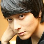 강동원 <b>vs</b> 원빈!!