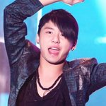 <b>개인팬</b> 많은 덕후용 남자 아이돌 멤버들