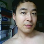 외모평가좀;; ㅠㅠ <b>집</b>에서 쉬면서 별짓다한다는 ㅋㅋ(서비스 <b>사진</b> 추가...
