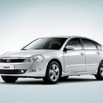 패밀리카로 딱인 준중형차 쏘울?!