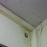 [사진有]★★★우리학교는 워터<b>파크</b>★★★