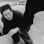 양아치, <b>찌질</b>이 연기 잘하는 남자 배우