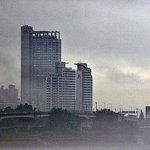 [<b>특보</b>] 테크노마트에 이어 강남역도 흔들리고 있다.!!!!