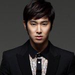 아이돌이 태어난 지역...1광주 광역시 출신 아이돌