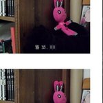 ★★★★★★너나 무시하냐? 시리즈 ㅋㅋㅋㅋ★★★★★★